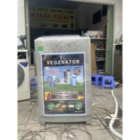Máy Giặt 8kg
