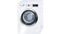 Máy giặt 9 kg Bosch WAW32640EU | Serie 8