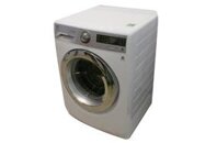 Máy giặt 9 Kg Electrolux EWF12932 Inverter
