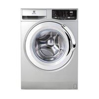 Máy giặt 9 Kg Electrolux EWF9025BQSA Inverter Mới
