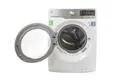 Máy giặt 9 Kg Electrolux EWF12933 (Trắng