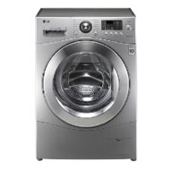 MÁY GIẶT 9 KG LG F1409NPRL LỒNG NGANG