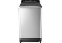 Máy giặt 9 Kg Panasonic NA-F90V5LRV
