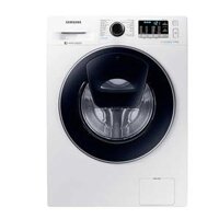 Máy giặt 9 Kg Samsung Inverter Addwash WW90K54E0UW/SV