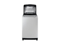 Máy giặt 9 Kg Samsung WA90J5710SG/SV Activ Dualwash (Trắng)