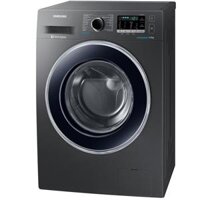 Máy giặt 9 Kg Samsung WW90J54E0BX/SV