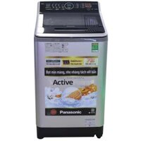 Máy giặt 9.5 Kg Panasonic NA-FS95V7LRV lồng đứng
