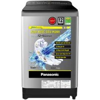 Máy giặt 9.5 KG Panasonic NA-FD95X1LRV
