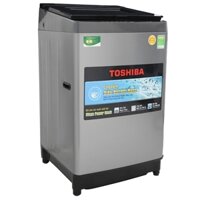 Máy giặt 9.5 Kg Toshiba AW-UH1050GV