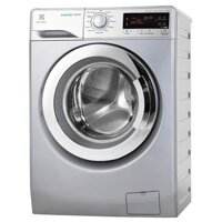 Máy giặt 9.5kg ELECTROLUX EWF12935S