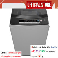 Máy giặt 9.5Kg Midea MAN-9507 lồng đứng <SALE<