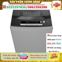 Máy giặt 9.5Kg Midea MAN-9507 lồng đứng /