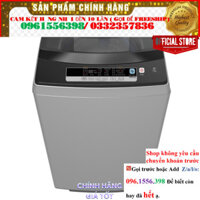 Máy giặt 9.5Kg Midea MAN-9507 lồng đứng @SALE