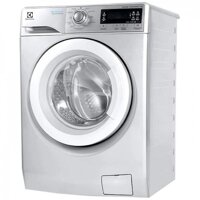 Máy giặt 9kg  Electrolux EWF12938S