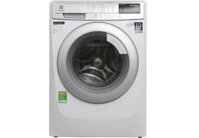 Máy giặt 9Kg Electrolux EWF12944 Inverter
