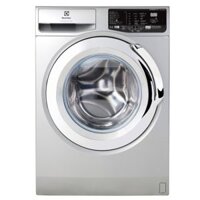 Máy giặt 9kg Electrolux EWF9025BQSA Inverter