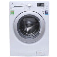 Máy Giặt 9Kg Electrolux EWF12942