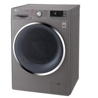 MÁY GIẶT 9KG LG FC1409S2E