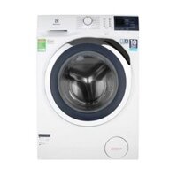 Máy giặt 9kg lồng ngang Electrolux EWF9024BDWA