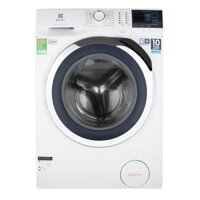 Máy giặt 9kg lồng ngang Electrolux EWF9024BDWA