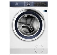 Máy giặt 9Kg lồng ngang Electrolux EWF9023BDWA