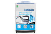 Máy giặt 9KG Samsung WA90M5120SG/SV  Mới 2020