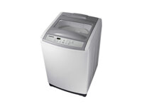 MÁY GIẶT 9KG SAMSUNG WA90M5120SG/SV