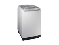 Máy giặt 9KG Samsung WA90M5120SG/SV