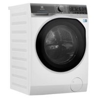 Máy giặt 9kg + Sấy 6kg Electrolux EWW9024P5WB  MODEL MỚI 2021