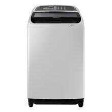 Máy giặt Samsung 8.5 kg WA85J5711SG