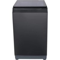 Máy giặt Aqua 10 KG AQW-F100GT.BK