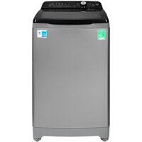 Máy giặt Aqua 10 Kg AQW-FR100ET S