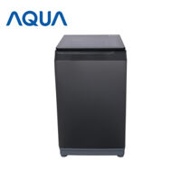 Máy giặt Aqua 10 KG AQW-F100GT.BK