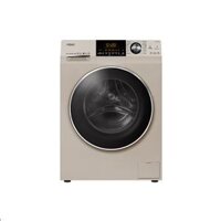 Máy Giặt Aqua 10 Kg AQD-DD1000A