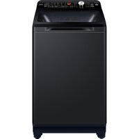 Máy giặt Aqua 10 Kg AQW-FR101GT BK