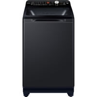Máy giặt Aqua 10 Kg AQW-FR101GT BK