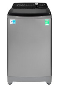Máy giặt Aqua 10 kg AQW-FR100ET CHính hãng
