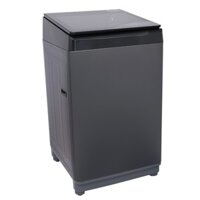 Máy giặt Aqua 10kg AQW - U100FT.BK