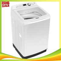 Máy giặt Aqua 10Kg AQW-FR100ET W