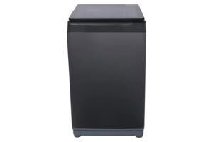 Máy giặt Aqua Inverter 10 kg AQW-U100FT