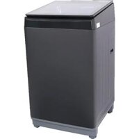 Máy giặt Aqua 10kg AQW-U100FT (BK)