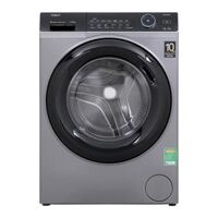 Máy giặt Aqua 10kg Inverter AQD-A1000G.S