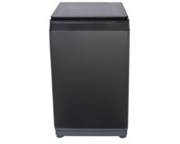 Máy giặt Aqua 10kg AQW-U100FT.BK