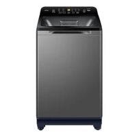 Máy giặt Aqua 10kg AQW-FR101GT.BK
