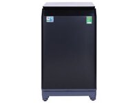Máy giặt Aqua 10kg AQW-F100GT.BK