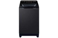 Máy giặt Aqua 10Kg AQW-FR100GT.BK