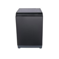 Máy giặt Aqua 10kg AQW-U100FT.BK