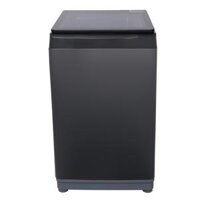 Máy giặt Aqua 10kg AQW-U100FT(BK)