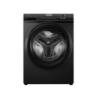 Máy Giặt Aqua 11 Kg AW11-BP4959U1K(B)