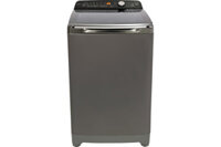 Máy giặt Aqua 11 kg AQW-FR110GT.PS lồng đứng